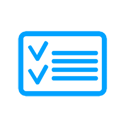 Временная Прописка в Охе Временная Прописка в Охе